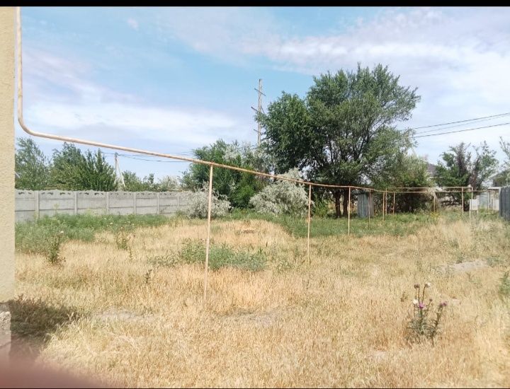 Срочно үй сатылады