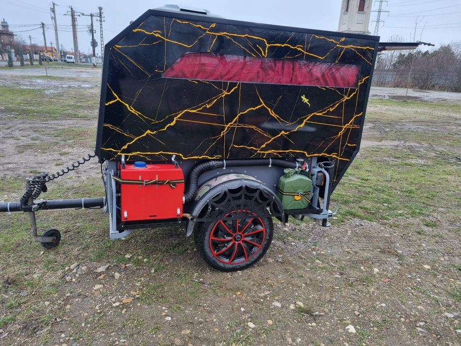 Minirulota inmatriculata