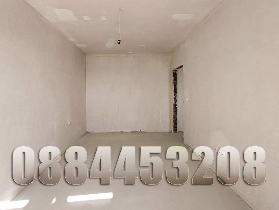 Продава се Тристаен апартамент в Варна, Левски - 97 кв.м за 1805 €/кв.м - Снимка #4