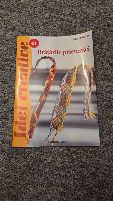 Seturi scratch art gravura