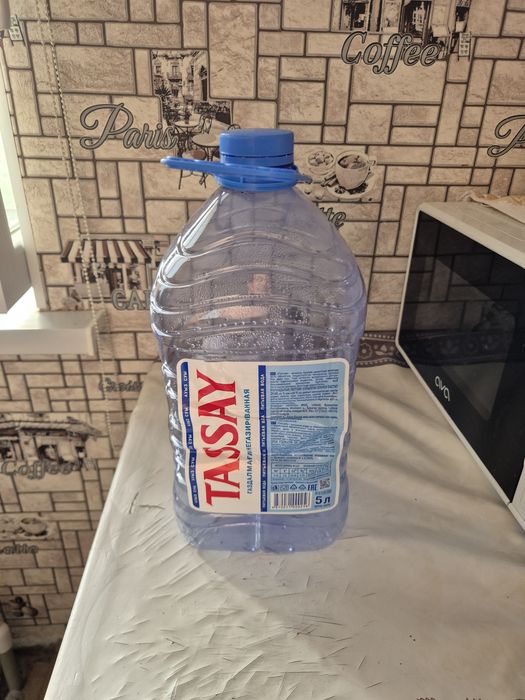 Продам тастай балашка новый