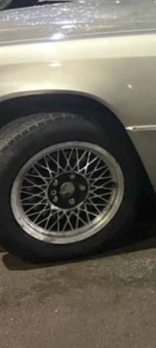 Продам  диски remotec паутина r15