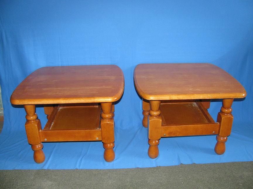 Продам комплект мебели.