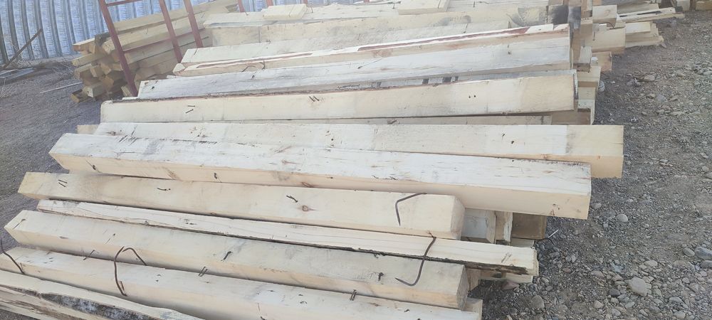 Продам брусс,стропилы,б/у