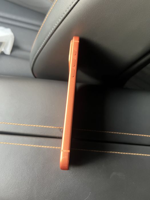 Iphone 17 PRO MAX. 512 GB Айфон