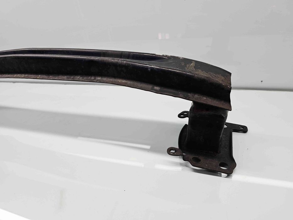 Armatura bara fata Seat Leon (1P1) FR [Fabr 2005-2011]