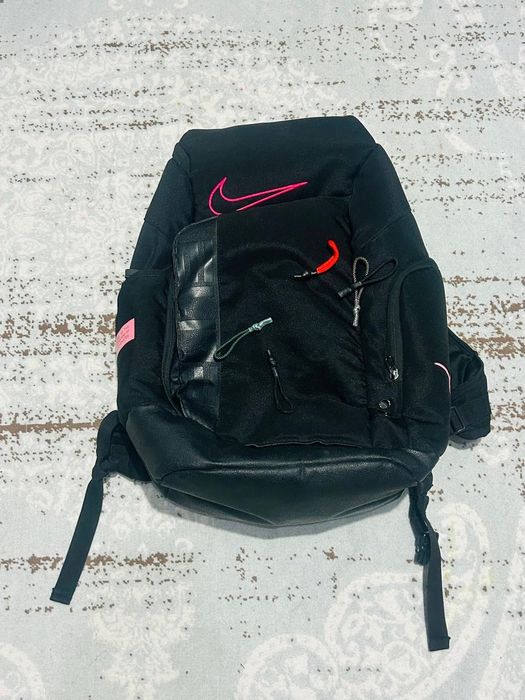 Сумка nike elite