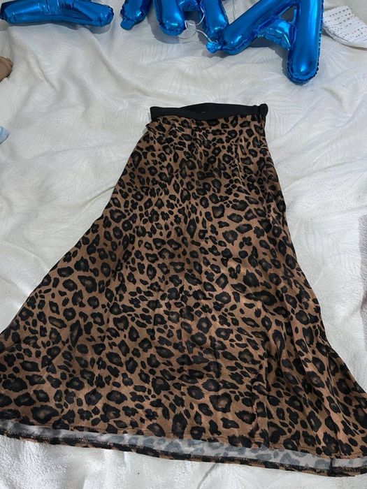 Бу киімдер сатылады