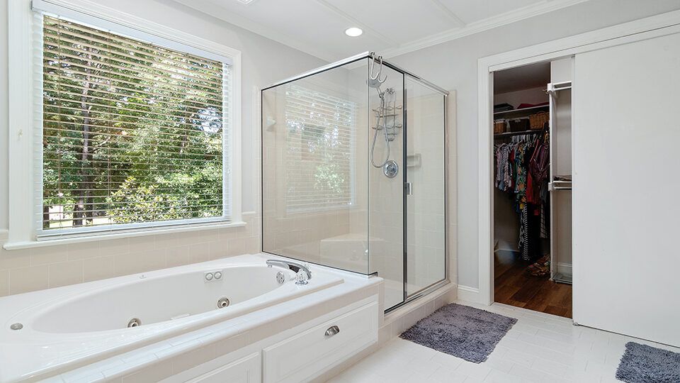 Душ кабины. Dushavoy kabina. Душевые перегородки. Душевая кабина