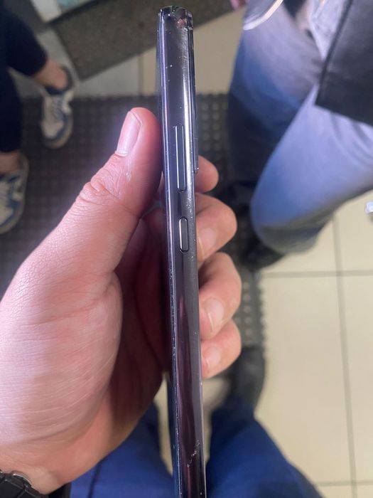 Телефон s22+ СРОЧНАА