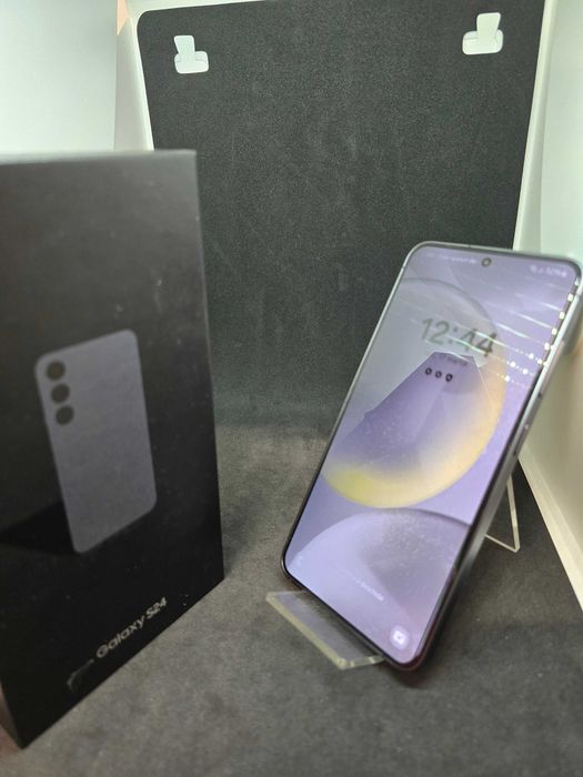 Telefon Samsung Galaxy S24 (48058 AG 11 Piata Nicolina)