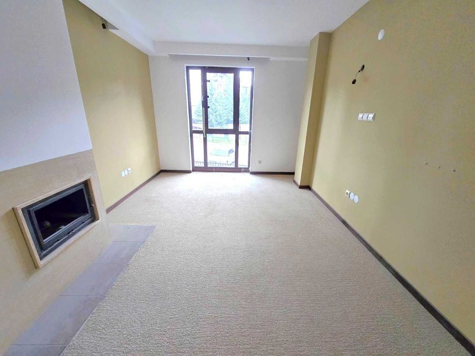 Продава се Едностаен апартамент в Банско - 32 кв.м за 1094 €/кв.м - Снимка #2