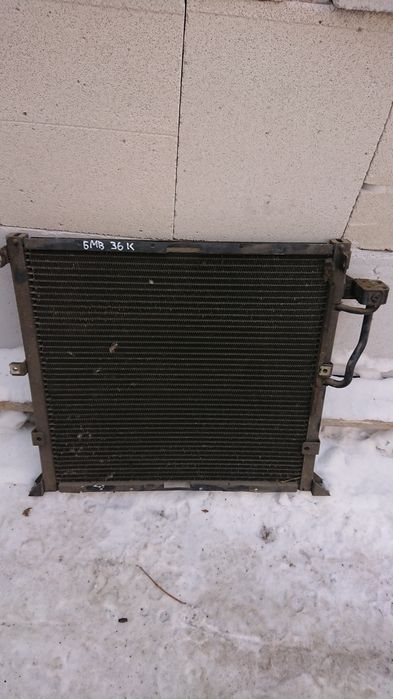 Запчасти Бмв 30, 36, 46к  Астана