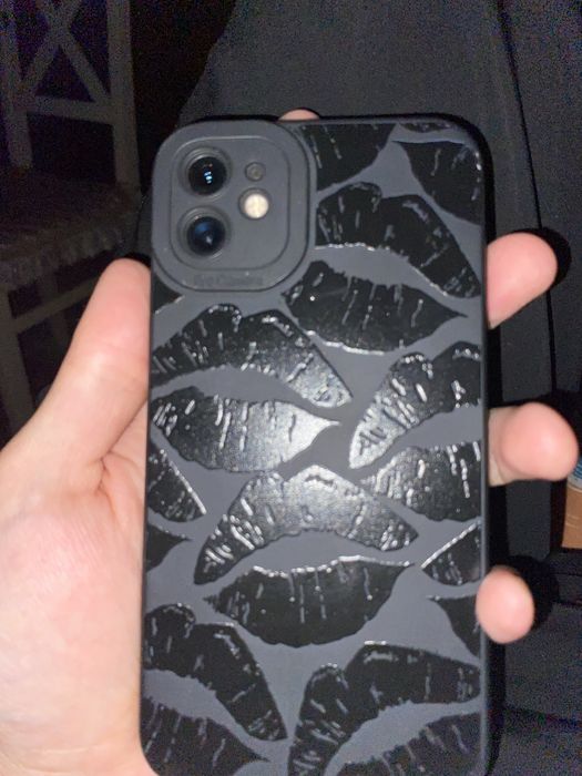 Iphone 11, 128 ГБ, 75% акб