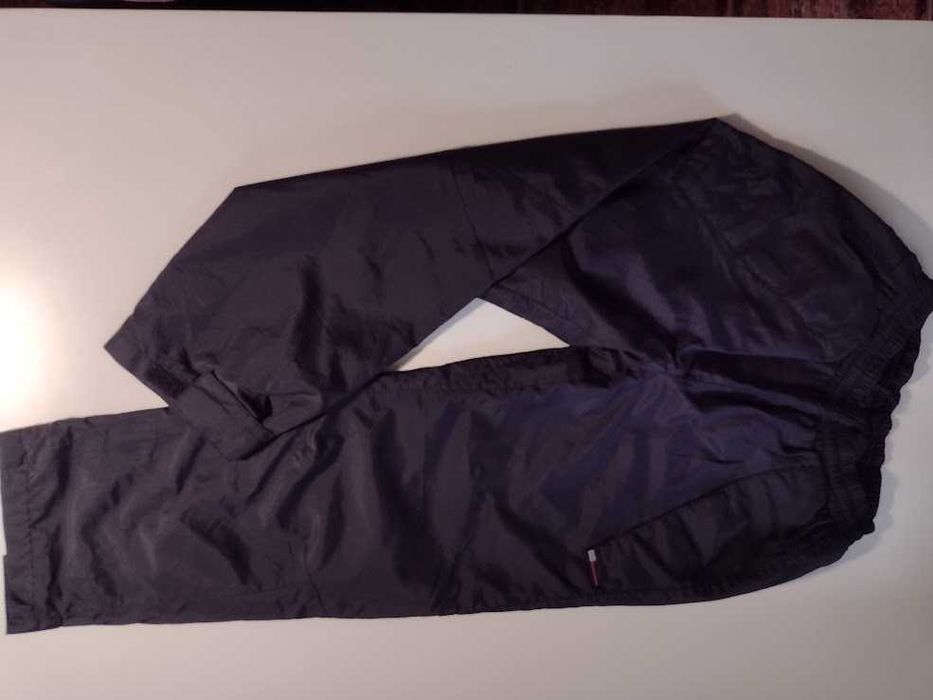 Комплект дрехи (12 броя) за момиче 116 / 122