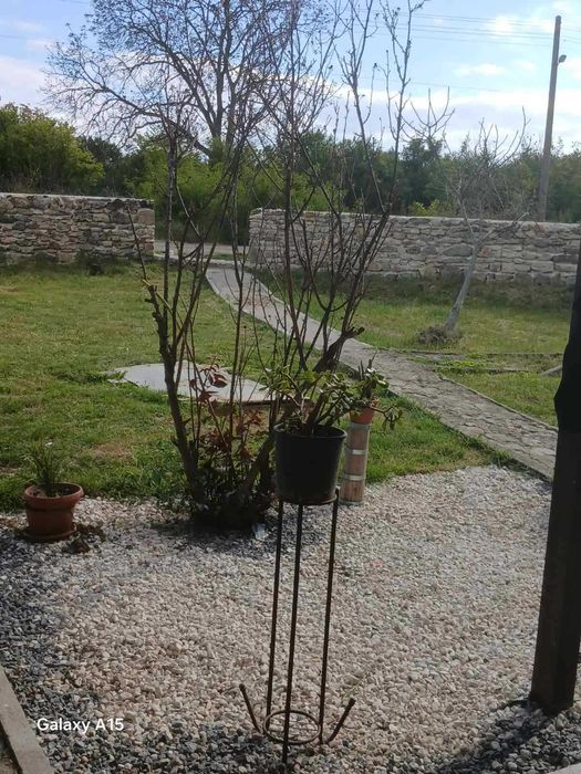 Продава се Къща в с. Спасово, Област Добрич - 120 кв.м за 625 €/кв.м - Снимка #15