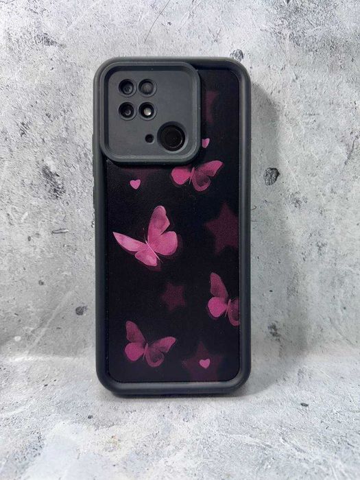 Xiaomi Redmi 10C, (г.Жезказган ул..Сейфулина 53), лот:963638