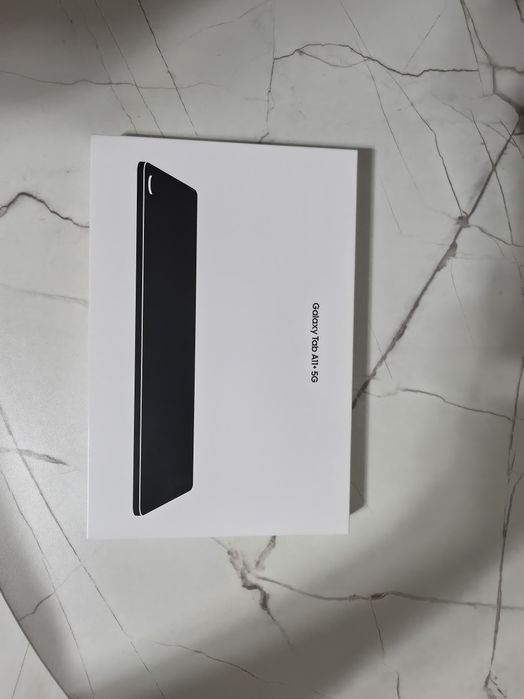 Планшет Samsung/ Galaxy Tab A11+