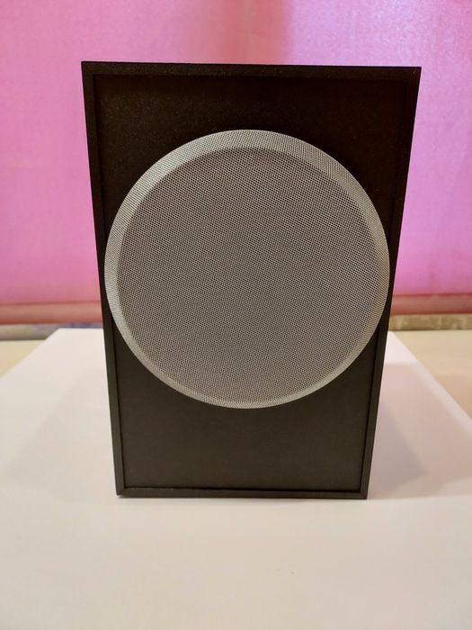 Subwoofer Creative T3100. Perfect funcțional