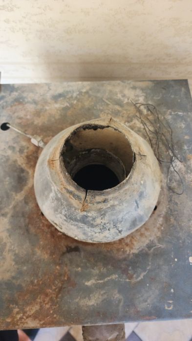 АГВ Котел сотилади/ Продается котел АГВ