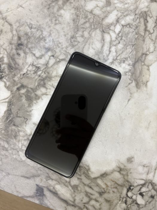 Redmi 13C 128gb без коробка