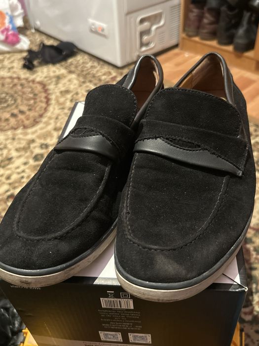 обувь продам разные