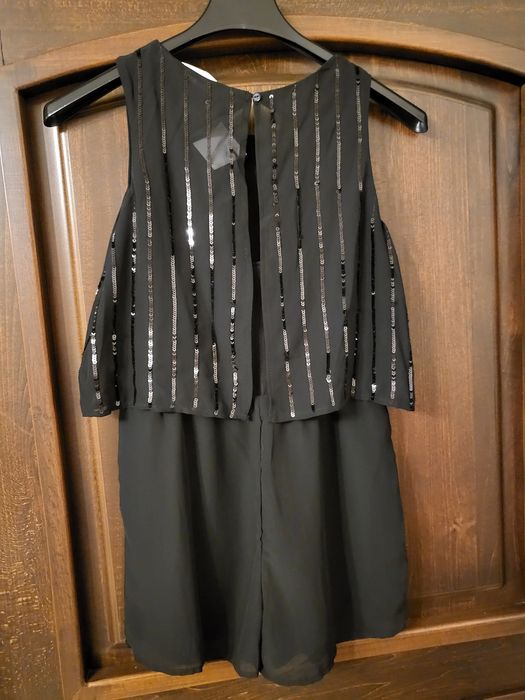 Salopte elegante fete H&M, preț 35 lei