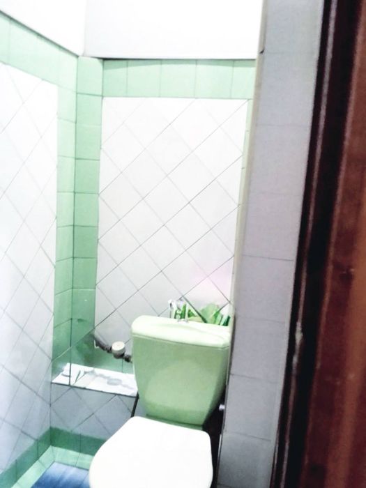 Карасу 1 3комнатная