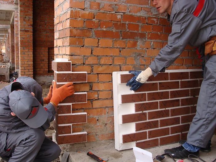Ремонт “под ключ” в Шымкенте от Kstone_construction.kz