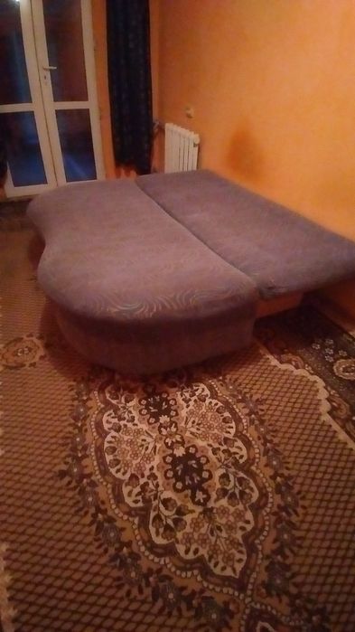 Продам мебель 30к за все