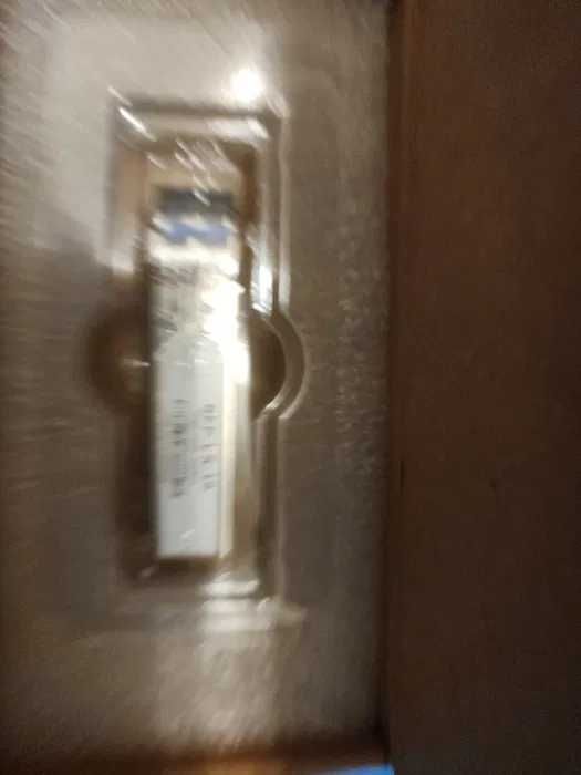 Продам срочно SFP LX 10