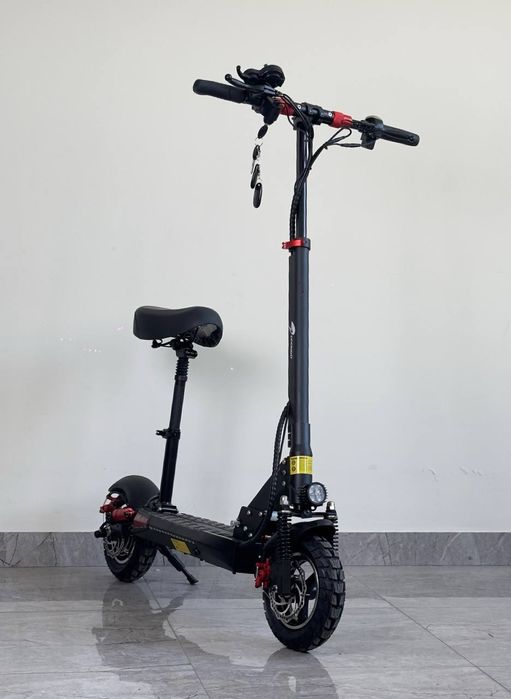 Elektro samakat Cugoo analog 600wat 800wat 1600wat