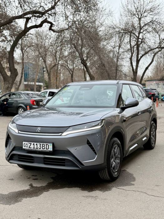 Arenda Nasiya Byd Yuan Ap