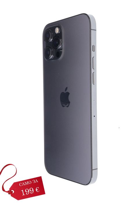 iPhone 12 Pro Max 256 GB