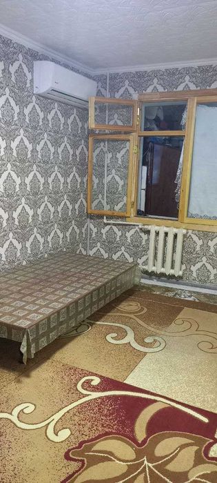 Срочно продаётся