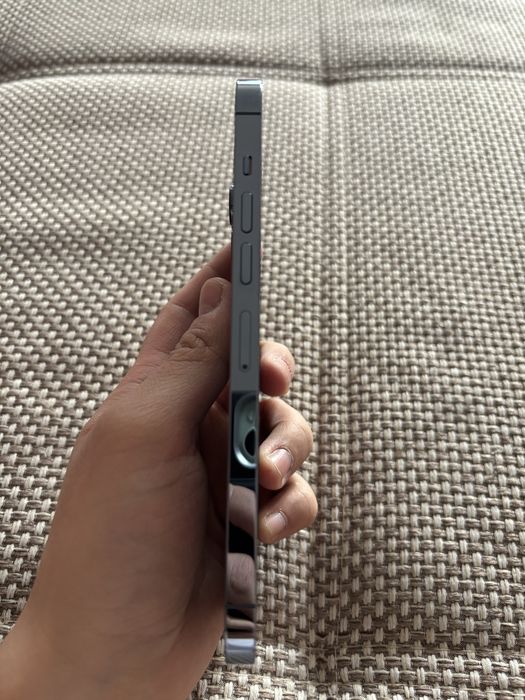 Продам IPHONE 13 PRO MAX 128GB