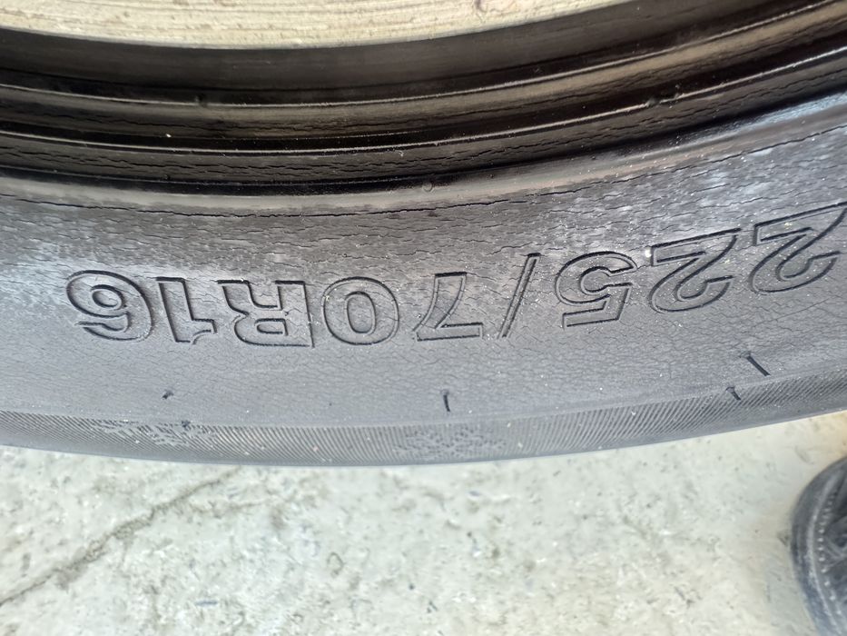 Комплекта сатылады оригенал