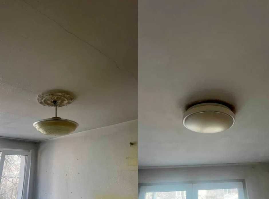 Lustre – toate la 400 lei