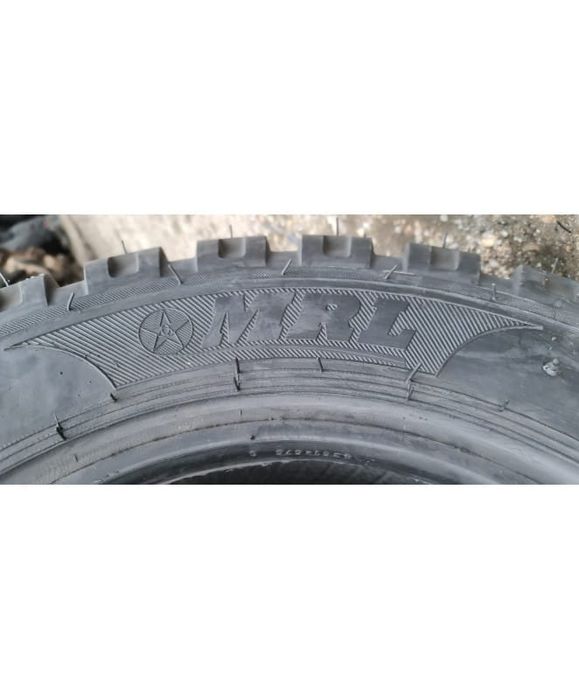 15.0/55-17 mrl maw905 14pr [147 a6/143 a8] tl  Cauciucuri tractor, Fiat, Case, Fendt, John Deere, New Holland, Massey Ferguson, UTB   Cauciucuri tract
