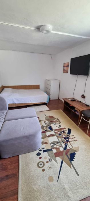 Casa de vanzare in Gherghita, sat Ungureni, jud Prahova