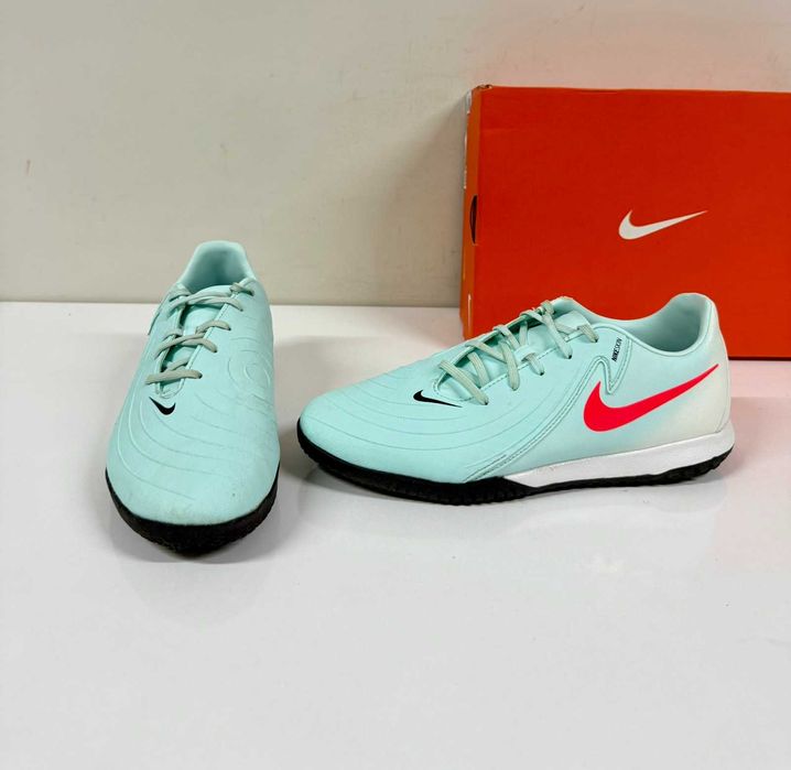 Nike Phantom GX II Club TF
