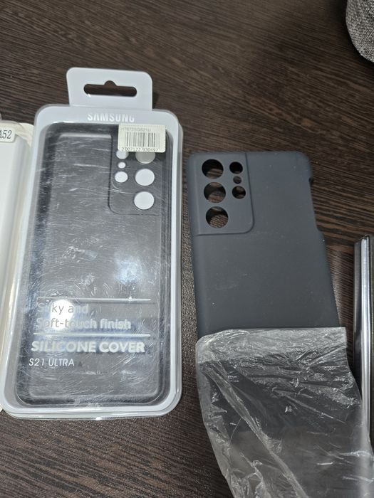 Продам чехлы по 500 тенге