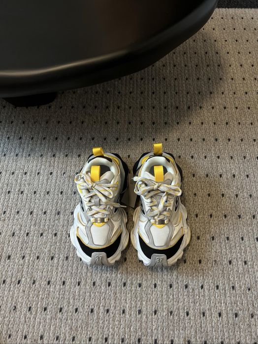 Крассовки  мужские