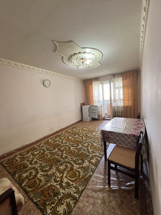 Сдается квартира Азиз базар