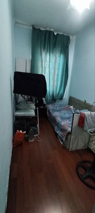 Продается квартира