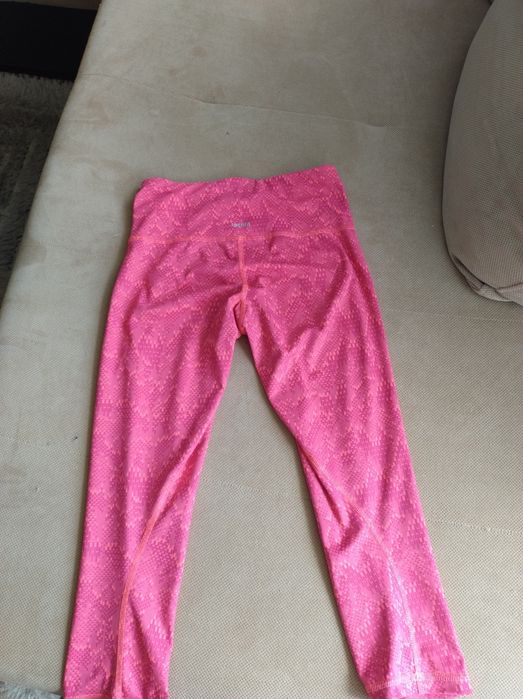 Дамски клин Adidas