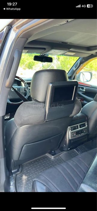 Лх 570 в хорошем состояние.