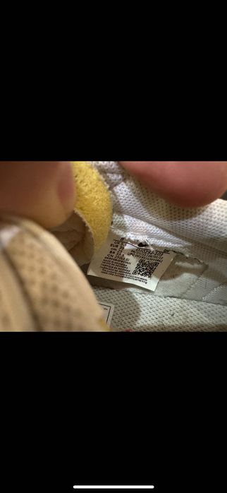 Дамски Маратонки Nike