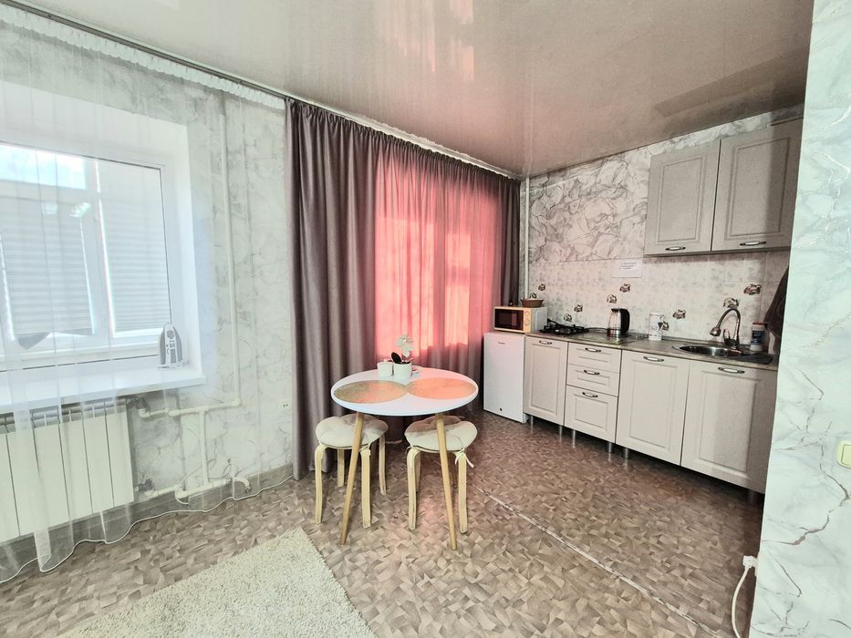 Сдам  1 к квартиру