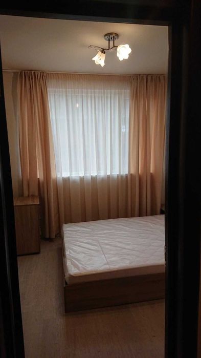 Дава се под наем Двустаен апартамент в София, Гео Милев - 60 кв.м за 489.6 € - Снимка #2